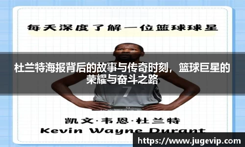 BSport必一运动手机网页版登录