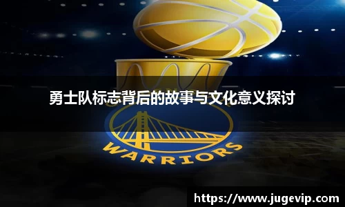 BSport必一运动最新地址