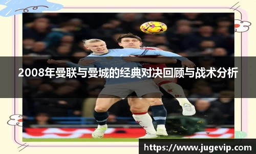 BSport必一运动最新地址