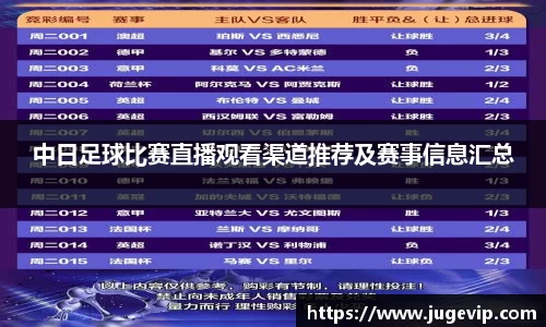 BSport必一运动手机网页版登录